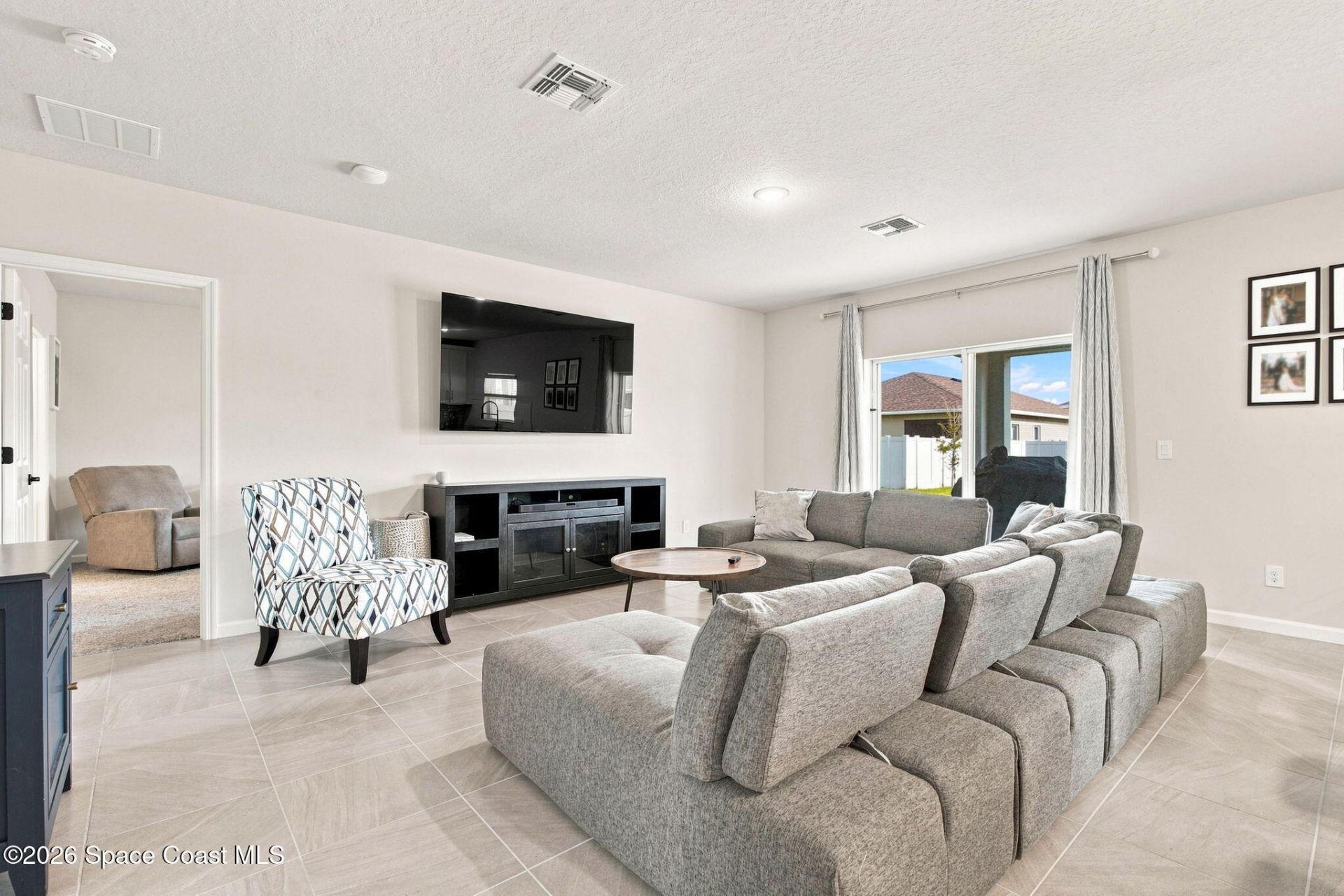 2046 Kylar Drive NW , Palm Bay, FL 32907 Photo