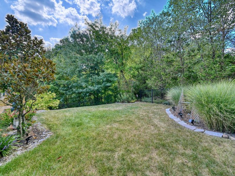 847 Pinehurst Drive, Edgewood, KY 41017 Photo 37