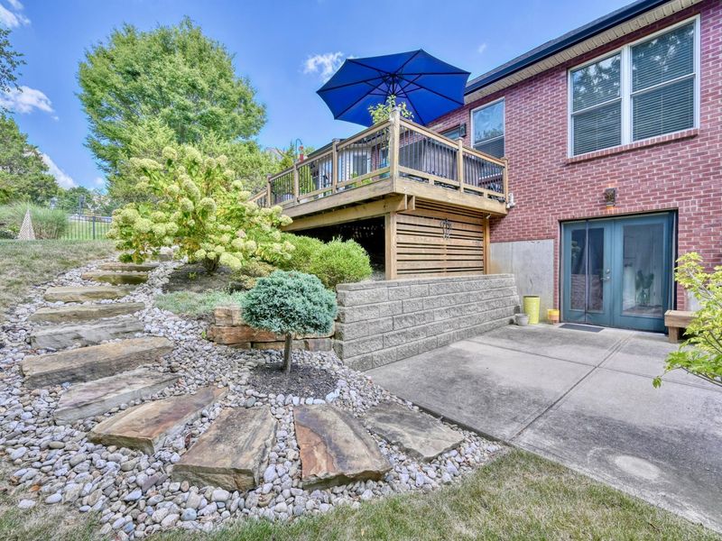 847 Pinehurst Drive, Edgewood, KY 41017 Photo 40