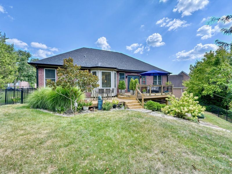 847 Pinehurst Drive, Edgewood, KY 41017 Photo 41