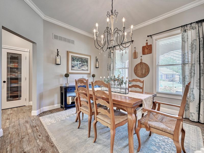 847 Pinehurst Drive, Edgewood, KY 41017 Photo 5