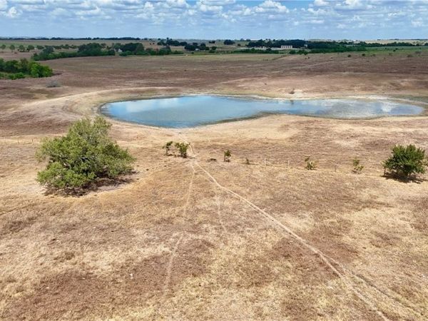TBD Fm 1891, Shiner, TX 77984