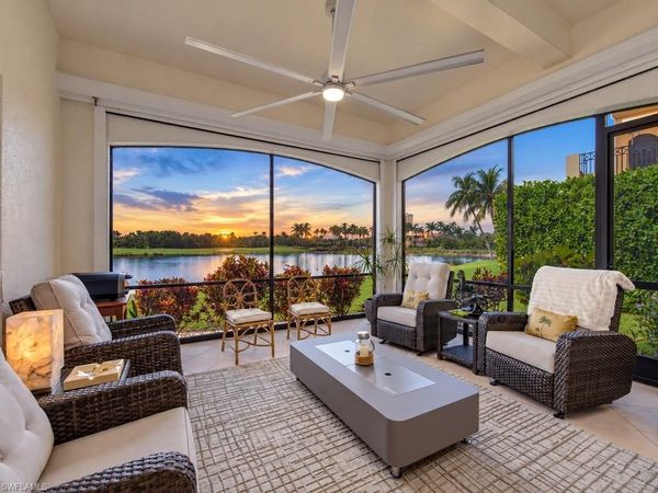 Unit 101, NAPLES, FL 34114