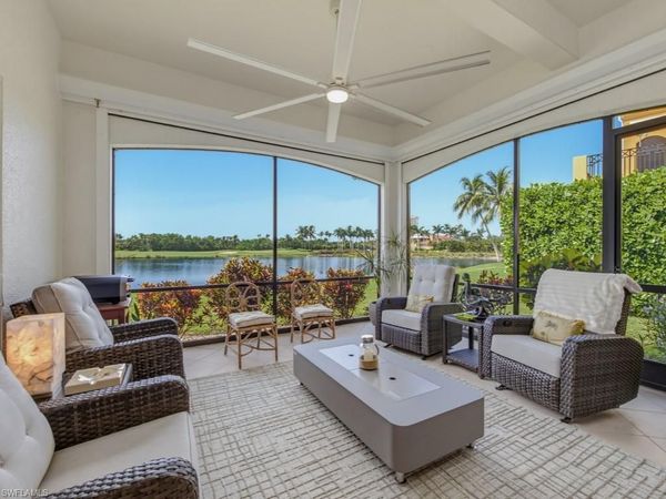 Unit 101, NAPLES, FL 34114
