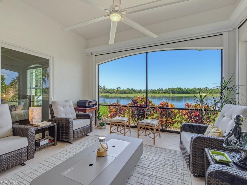 Please Call For Address, Unit 101, Naples, FL 34114 Photo