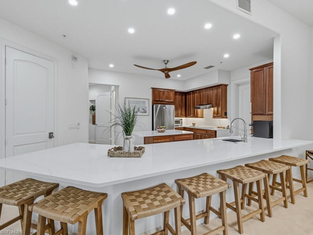Please Call For Address, Unit 101, Naples, FL 34114 Photo