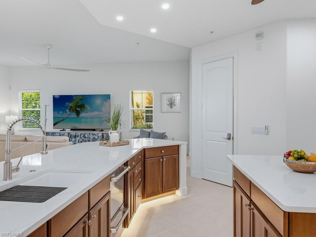 Please Call For Address, Unit 101, Naples, FL 34114 Photo