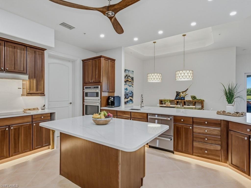 Please Call For Address, Unit 101, Naples, FL 34114 Photo