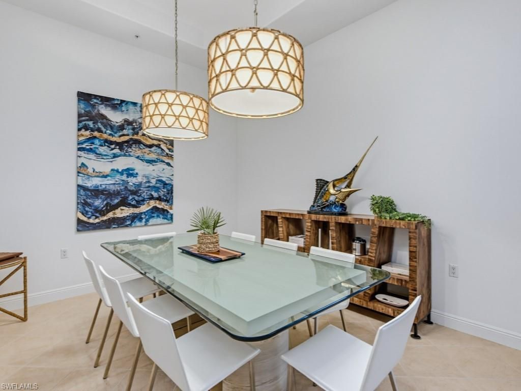 Please Call For Address, Unit 101, Naples, FL 34114 Photo