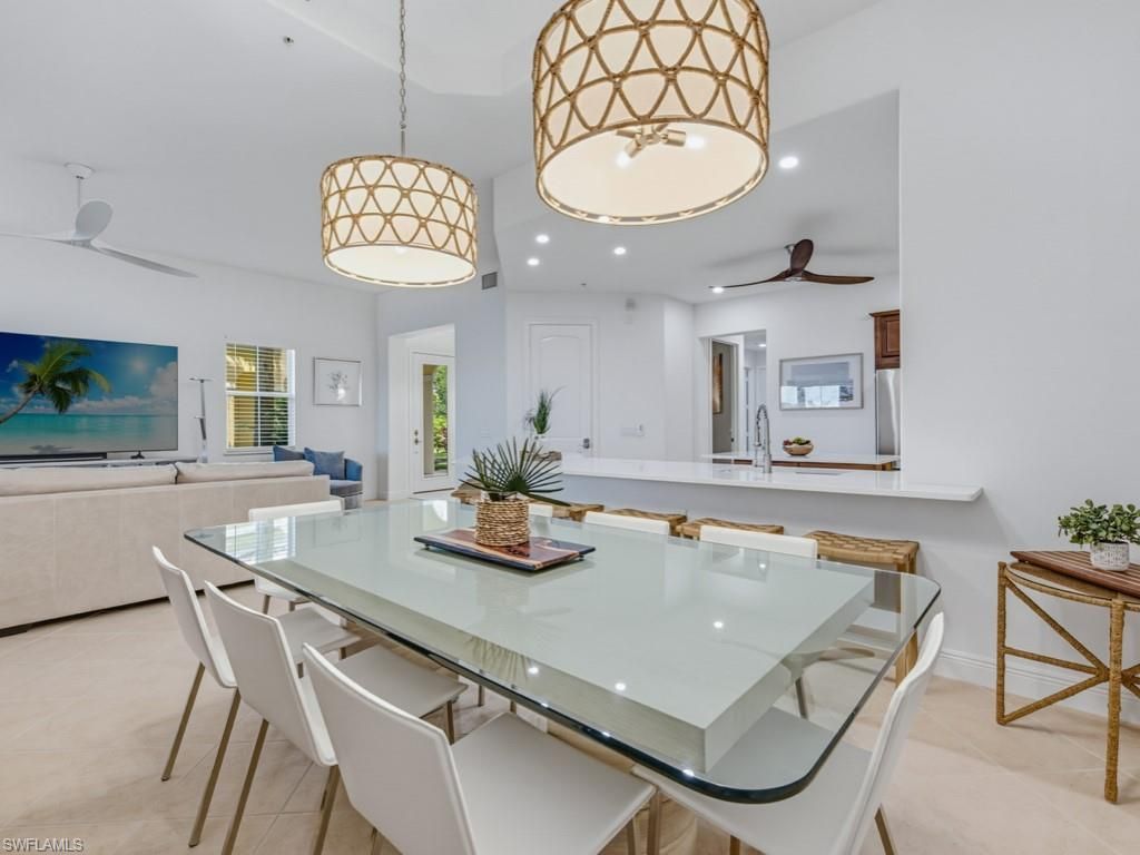 Please Call For Address, Unit 101, Naples, FL 34114 Photo