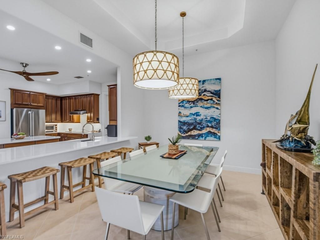Please Call For Address, Unit 101, Naples, FL 34114 Photo