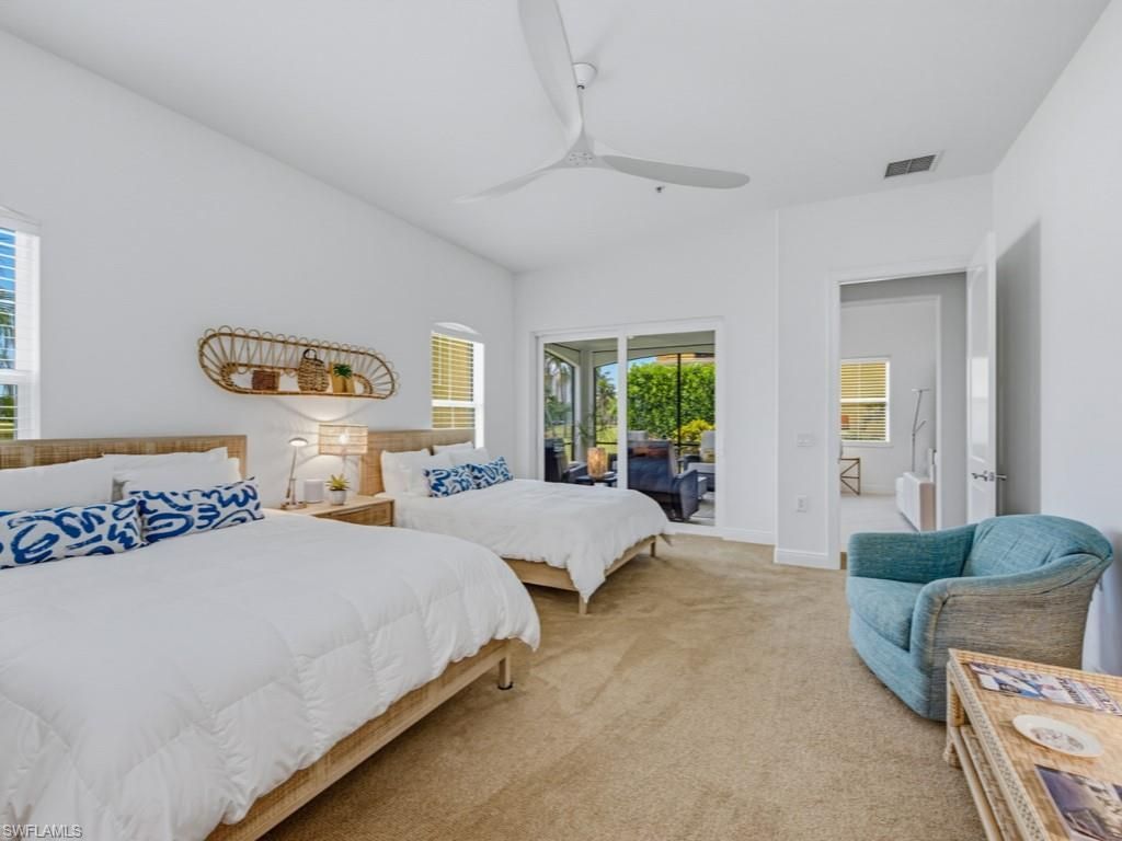 Please Call For Address, Unit 101, Naples, FL 34114 Photo