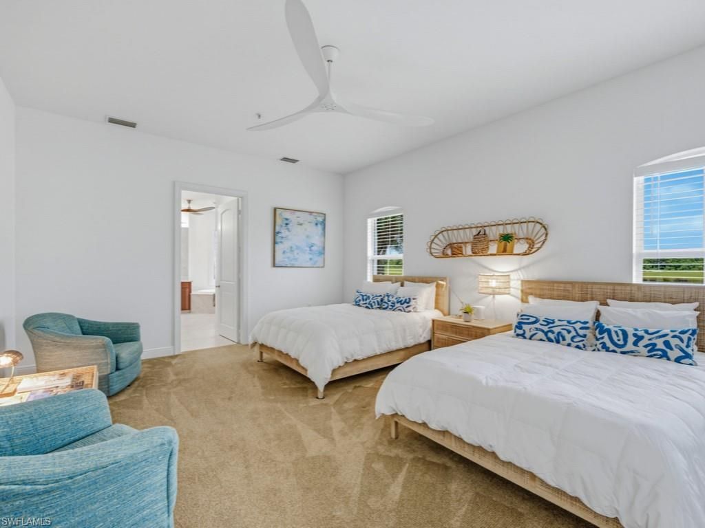 Please Call For Address, Unit 101, Naples, FL 34114 Photo