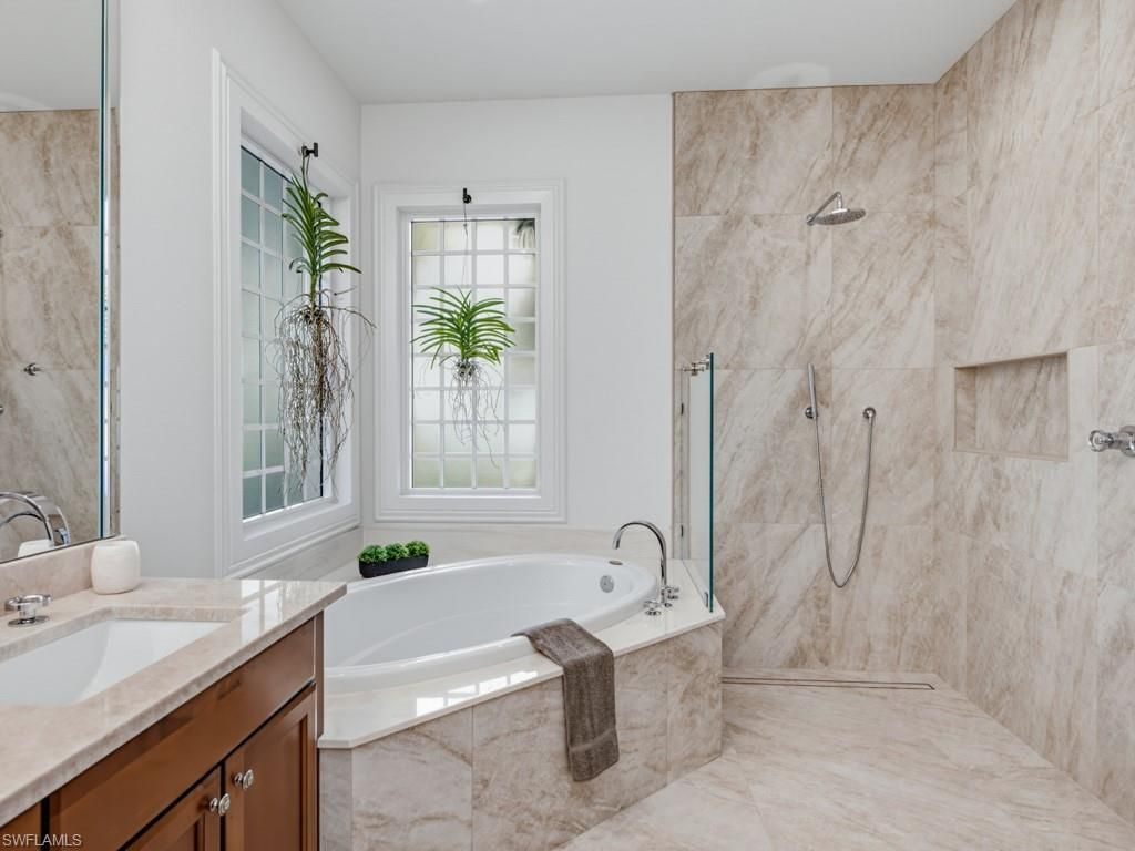 Please Call For Address, Unit 101, Naples, FL 34114 Photo
