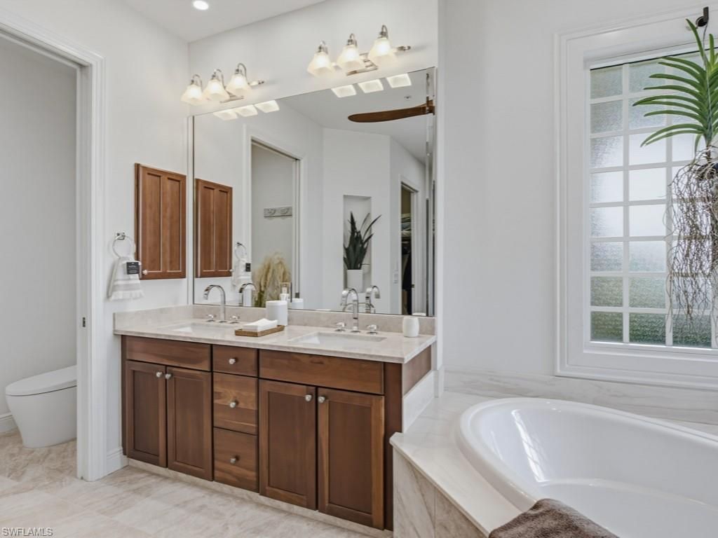 Please Call For Address, Unit 101, Naples, FL 34114 Photo