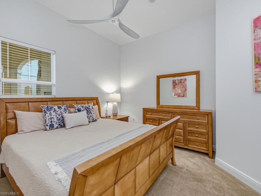 Please Call For Address, Unit 101, Naples, FL 34114 Photo