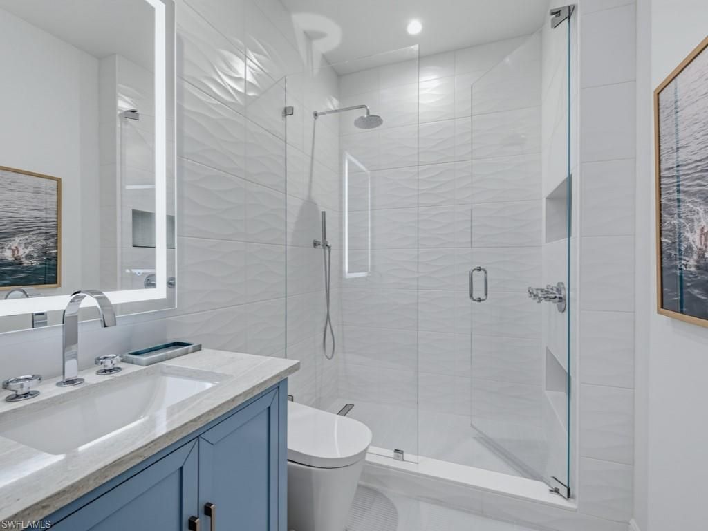 Please Call For Address, Unit 101, Naples, FL 34114 Photo