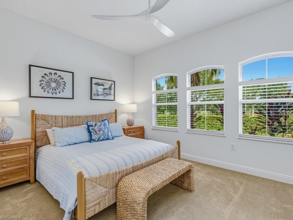 Please Call For Address, Unit 101, Naples, FL 34114 Photo