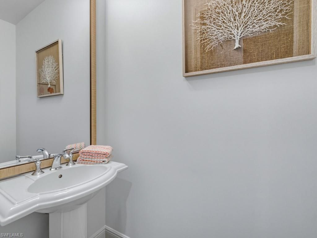 Please Call For Address, Unit 101, Naples, FL 34114 Photo