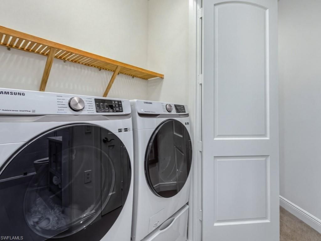 Please Call For Address, Unit 101, Naples, FL 34114 Photo