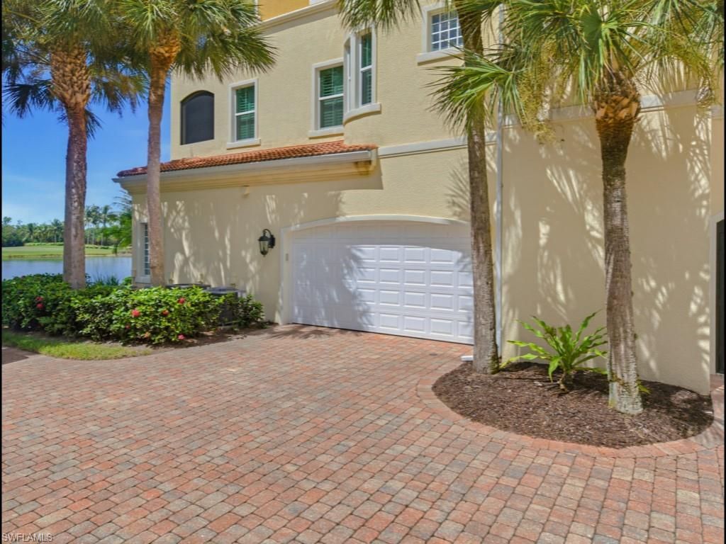 Please Call For Address, Unit 101, Naples, FL 34114 Photo