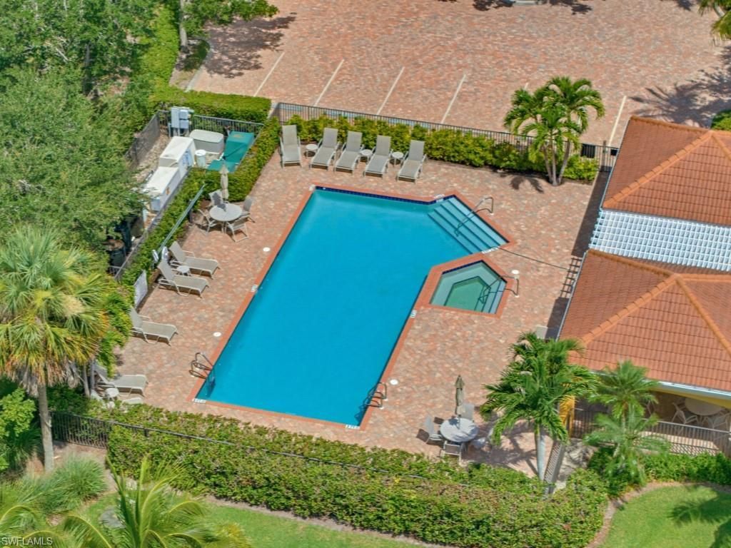 Please Call For Address, Unit 101, Naples, FL 34114 Photo