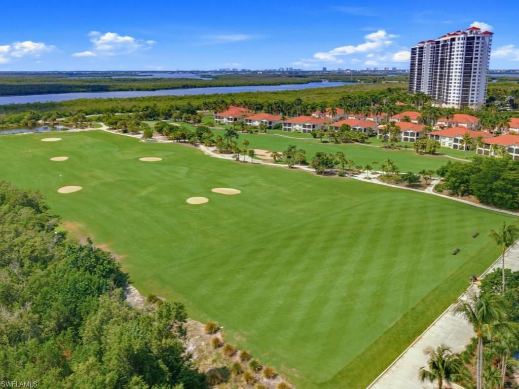Please Call For Address, Unit 101, Naples, FL 34114 Photo