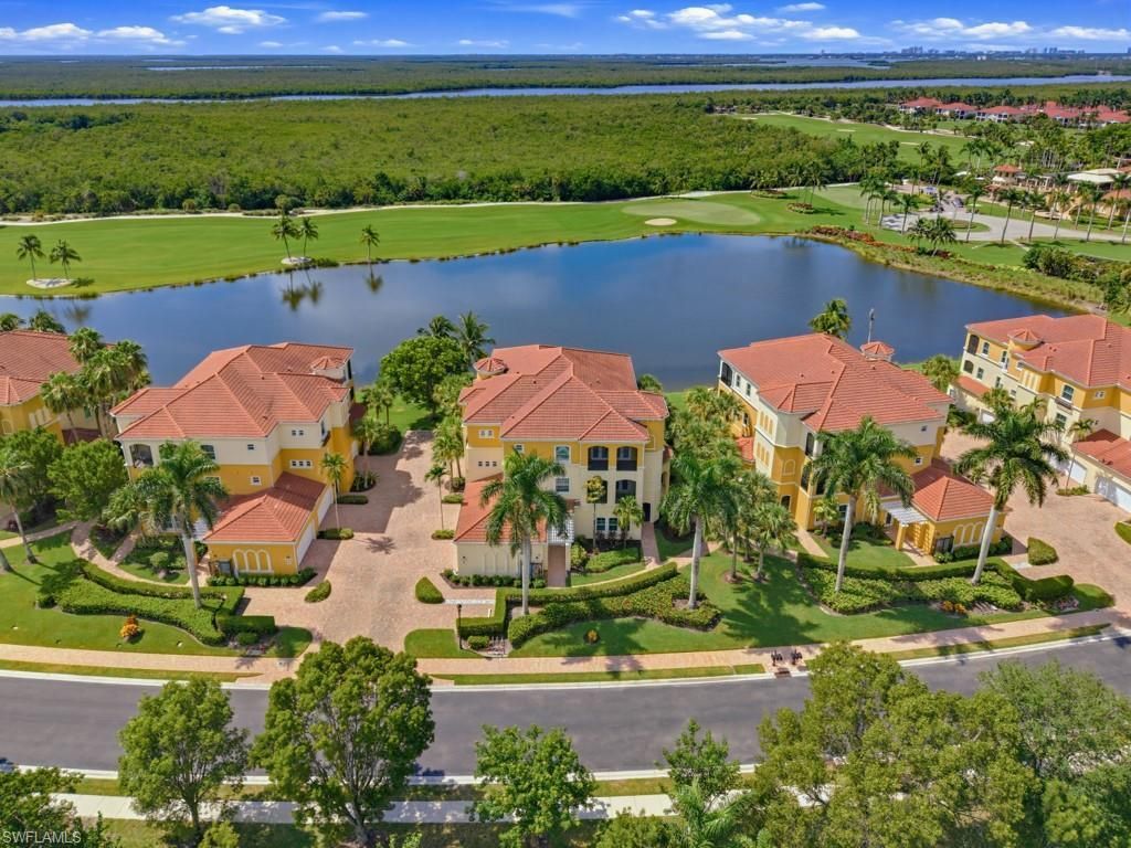 Please Call For Address, Unit 101, Naples, FL 34114 Photo