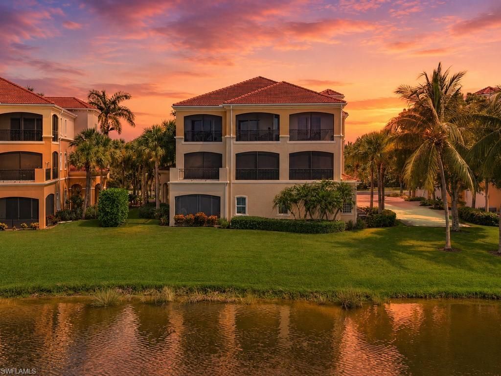 Please Call For Address, Unit 101, Naples, FL 34114 Photo