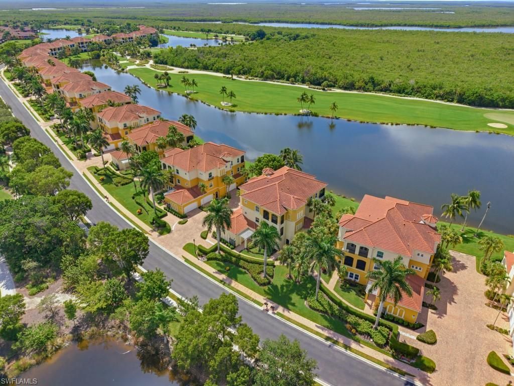 Please Call For Address, Unit 101, Naples, FL 34114 Photo
