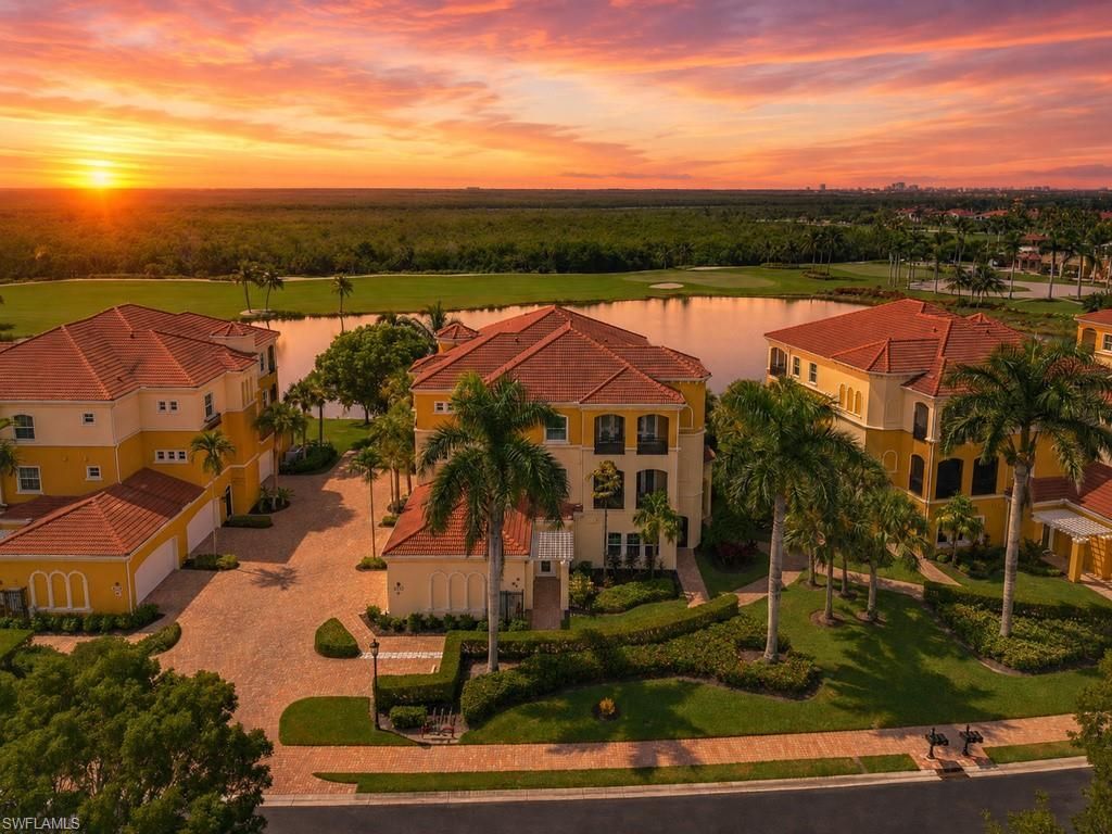 Please Call For Address, Unit 101, Naples, FL 34114 Photo