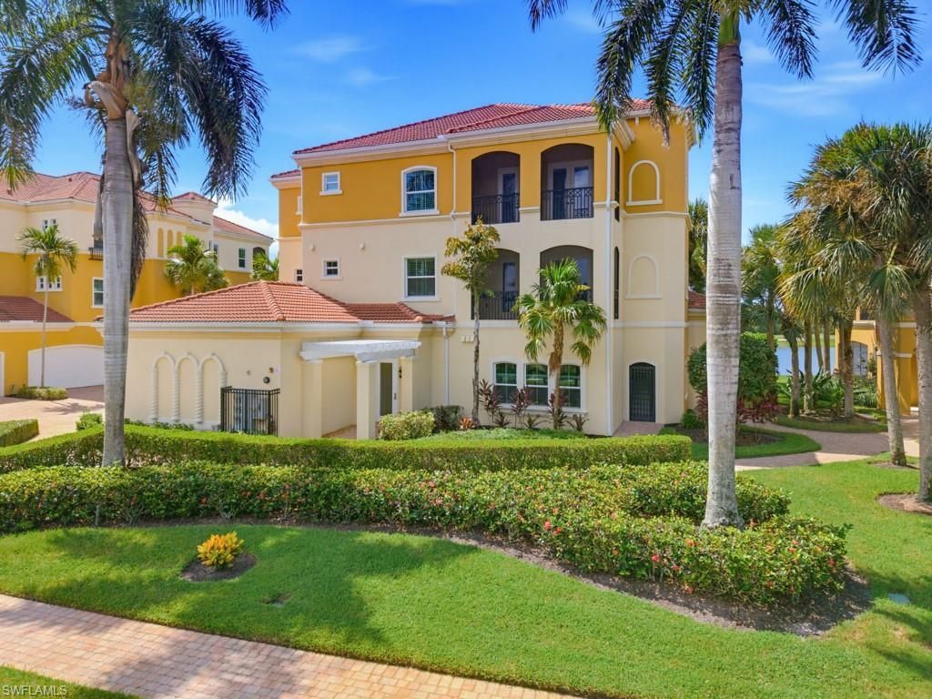 Please Call For Address, Unit 101, Naples, FL 34114 Photo