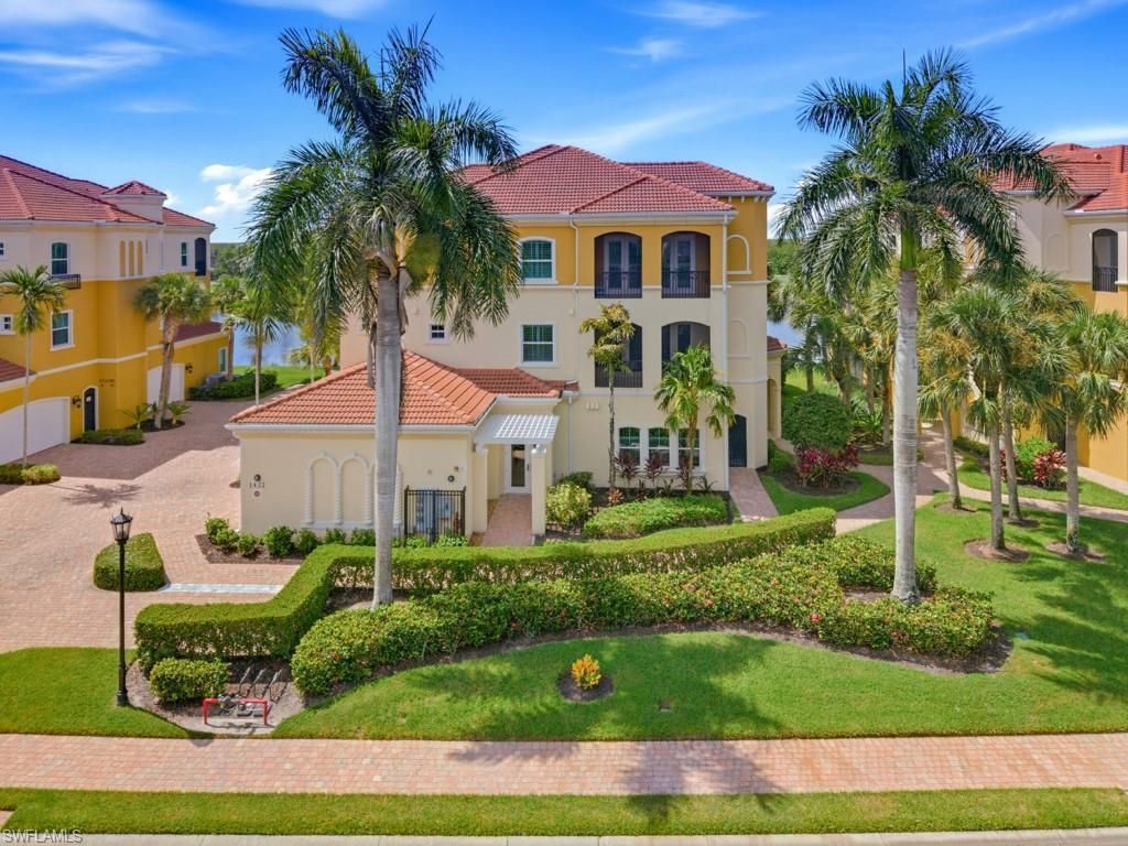 Please Call For Address, Unit 101, Naples, FL 34114 Photo