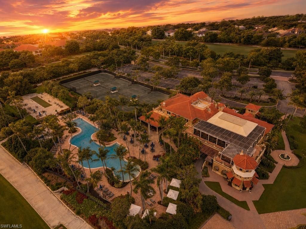 Please Call For Address, Unit 101, Naples, FL 34114 Photo