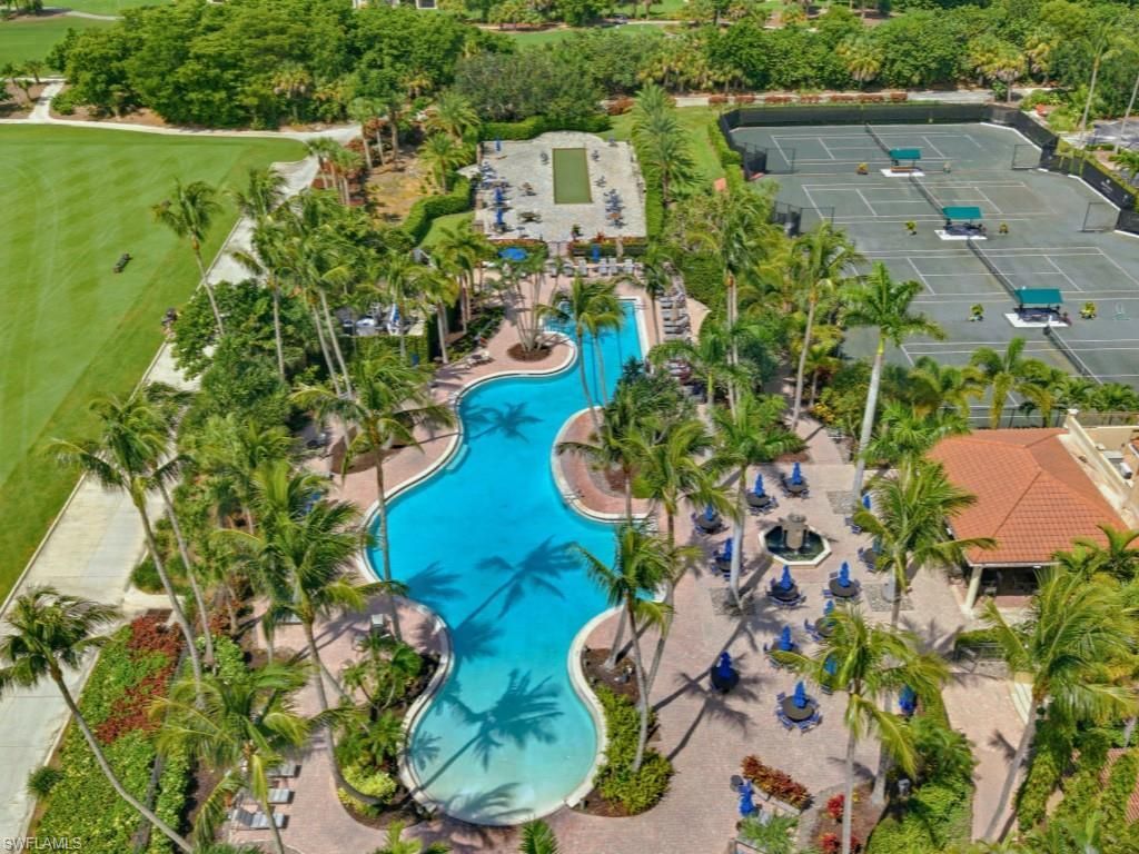 Please Call For Address, Unit 101, Naples, FL 34114 Photo