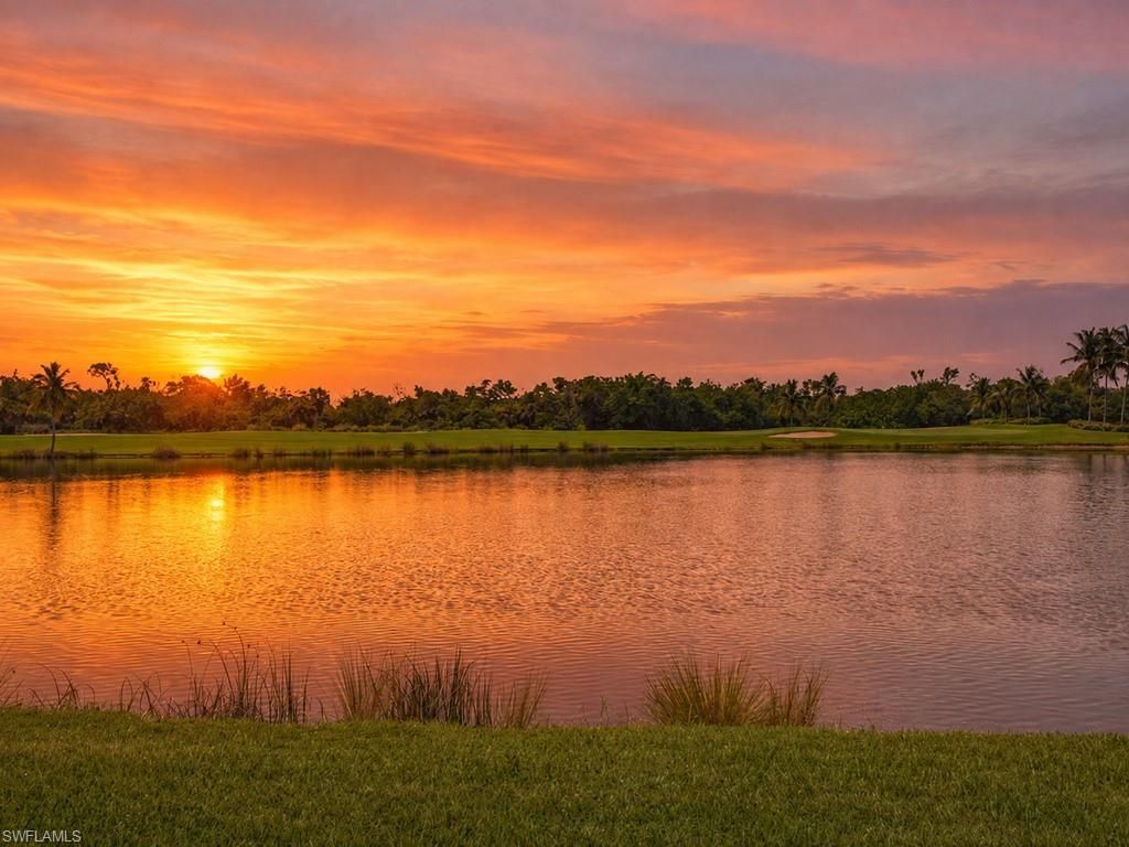 Please Call For Address, Unit 101, Naples, FL 34114 Photo