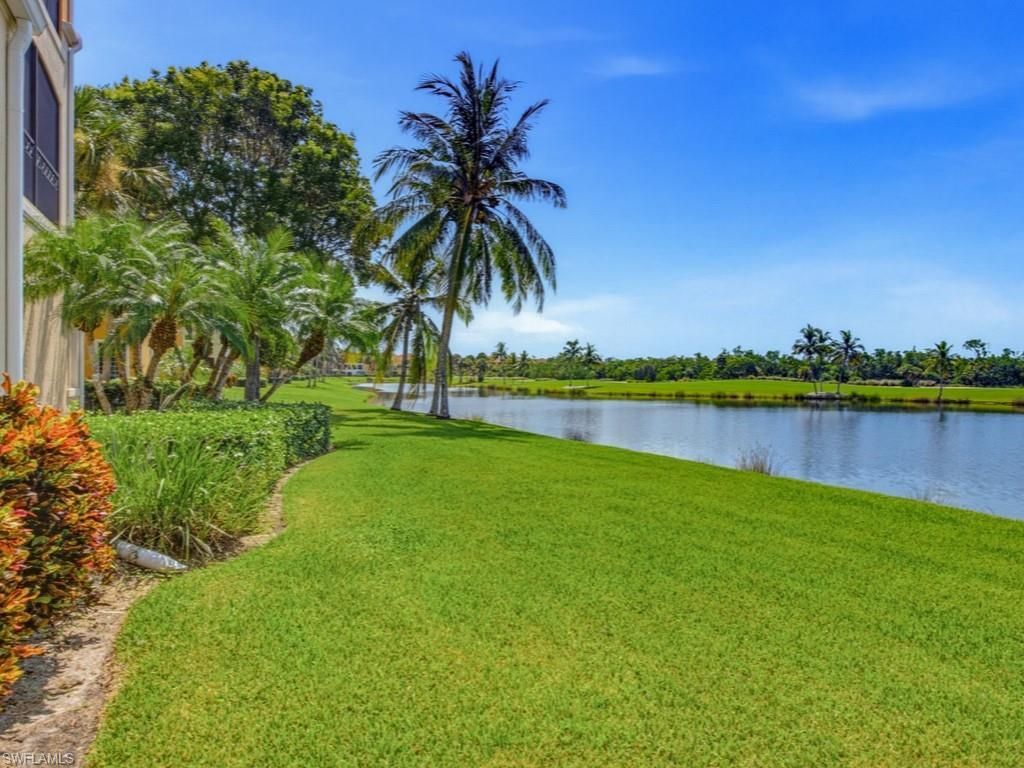 Please Call For Address, Unit 101, Naples, FL 34114 Photo