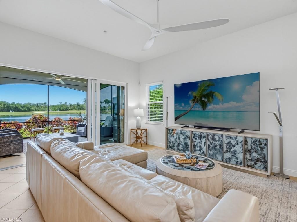 Please Call For Address, Unit 101, Naples, FL 34114 Photo