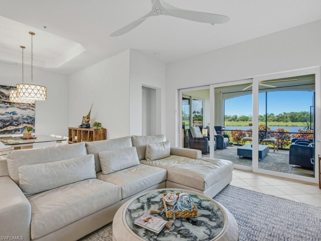 Please Call For Address, Unit 101, Naples, FL 34114 Photo