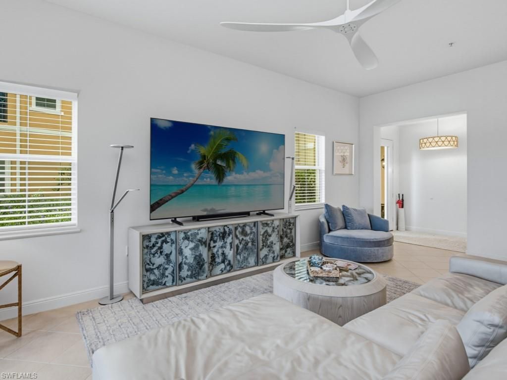 Please Call For Address, Unit 101, Naples, FL 34114 Photo