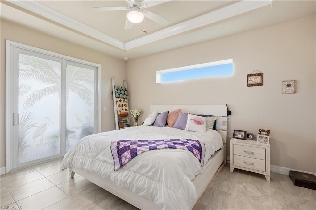 4507 Lake Heather Cir, Saint James City, FL 33956 Photo