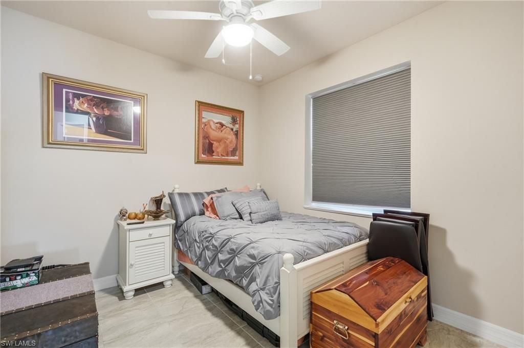 4507 Lake Heather Cir, Saint James City, FL 33956 Photo