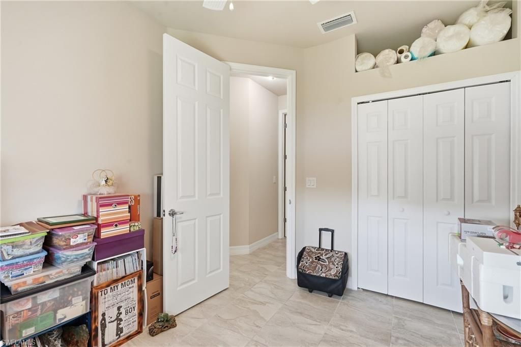 4507 Lake Heather Cir, Saint James City, FL 33956 Photo