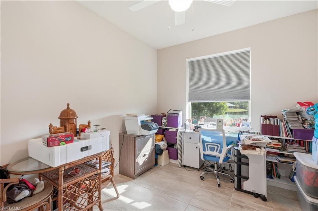 4507 Lake Heather Cir, Saint James City, FL 33956 Photo