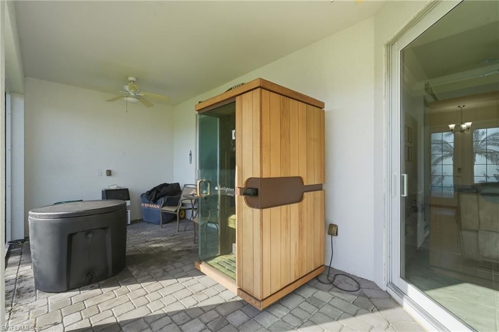 4507 Lake Heather Cir, Saint James City, FL 33956 Photo