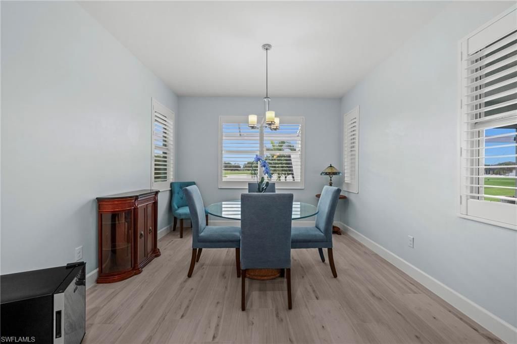 2502 Van Buren Pkwy , Cape Coral, FL 33993 Photo