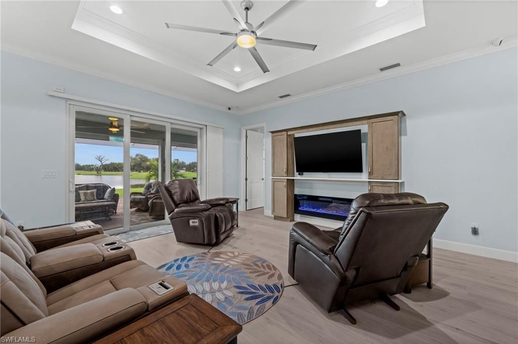 2502 Van Buren Pkwy , Cape Coral, FL 33993 Photo