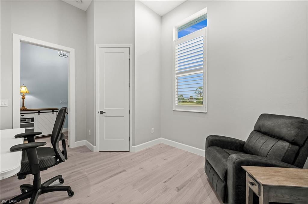 2502 Van Buren Pkwy , Cape Coral, FL 33993 Photo