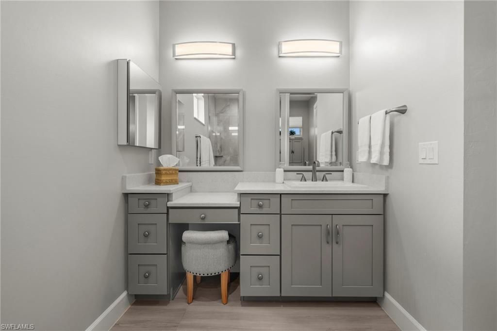 2502 Van Buren Pkwy , Cape Coral, FL 33993 Photo