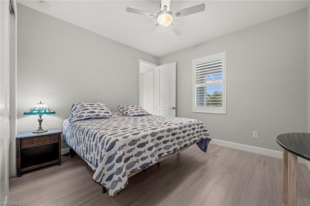 2502 Van Buren Pkwy , Cape Coral, FL 33993 Photo